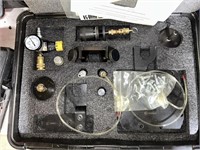 EGR Leak Detection Kit
