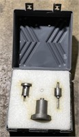 (X) Aviation  Airplane tool Kit.