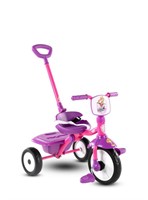 PAW PATROL FOLDING FUN TRIKE