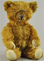 GERMAN TEDDY BEAR