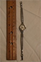 Waltham Ladies Watch