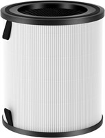 Filter for LEVOIT LV-H133 Air Purifier