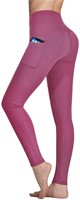 Occffy Yoga Pants for Women