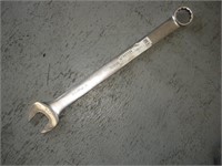 Snap-On  1 7/16 Wrench