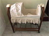 Bassinet