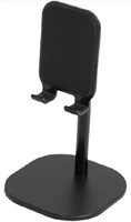 Smartphone standing holder