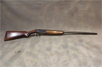 Winchester 37 NSN Shotgun 12GA