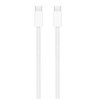 Apple USB-C Charge Cable 2M