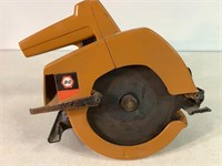 Black & Decker Circular Saw