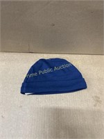 Carter's 9M Blue Hat