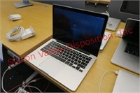 Apple Macbook Pro