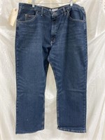 Wrangler Denim Jeans 20X 38x30