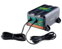 Battery Tender Battery Charger - NEW $200