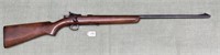 Winchester Model 69 Target