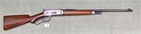 Winchester Model 1886 Lightweight