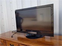 32" Vizio LCD 1080P TV