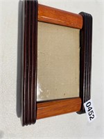 Small 4x6 Picture Frame