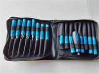 DuraTrax Screwdriver Set