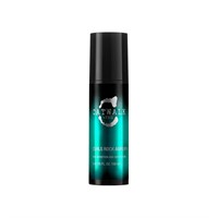 TIGI Catwalk Curls Rock Amplifier 5.07 oz (2 Pack)