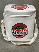 Original 1980’s TOOHEYS Promotional Esky / Cooler