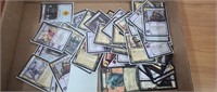 Game of Thrones card Lot