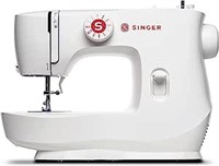 SINGER | Mechanical MX60 Sewing Machine with 6