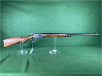 Winchester 1894 Rifle "Centennial Model", 30-30
