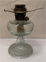 Aladdin Model B Nutype Lamp Base
