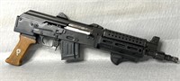 Midwest Industries M92 / M85 Pistol