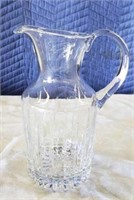 NEW Dorset Pitcher $260