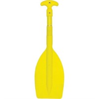 Propel Paddle Gear Telescopic Mini Paddle 22"-42"