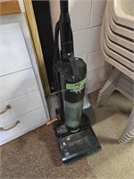 Item Located At  9019 Shore Phantom Vacuum Cleaner