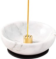 PUFRYTOL Incense Holder for Stick