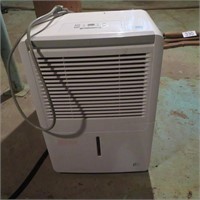 Perfect Air Dehumidifier