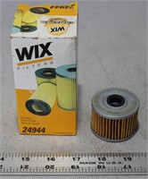 Wix Oil Filter 24944