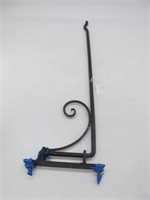 SWINGING CAST IRON SUPPORT 26 OUT