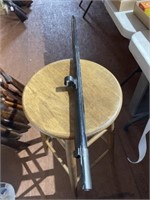 Browning Auto-5. 12 Ga barrel