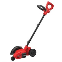 Craftsman Lawn Edger