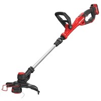 Craftsman  String Trimmer