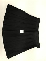 AMERICAN APPAREL WOMEN'S SKIRT SIZE XS