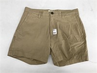 GOODTHREADS MEN'S SHORTS SIZE 30