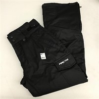 ARCTIX WOMEN'S SNOWPANTS SIZE SMALL