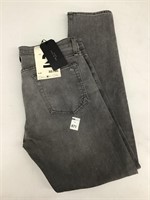 RAG AND BONE MEN'S PANTS SIZE 32W 30L