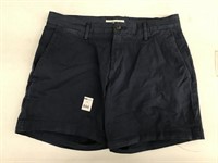 GOODTHREADS MEN'S SHORTS SIZE 29