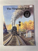 The Virginian Era