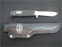 Original Marttini Finland Knife