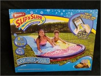 *NEW* Wham-o Slip 'n Slide Wave Rider Double, 18