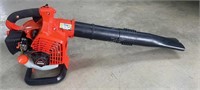 New Echo PB2620 Gas Powered Blower