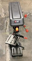 Porter-Cable 5-Speed Bench Drill Press $199 R