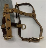 Dog Harness